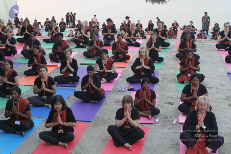 File:201805AF Photo 1003 1tSKaPhQrpGj0sbbMhPx4NlNnzM5DIYQx.JPG