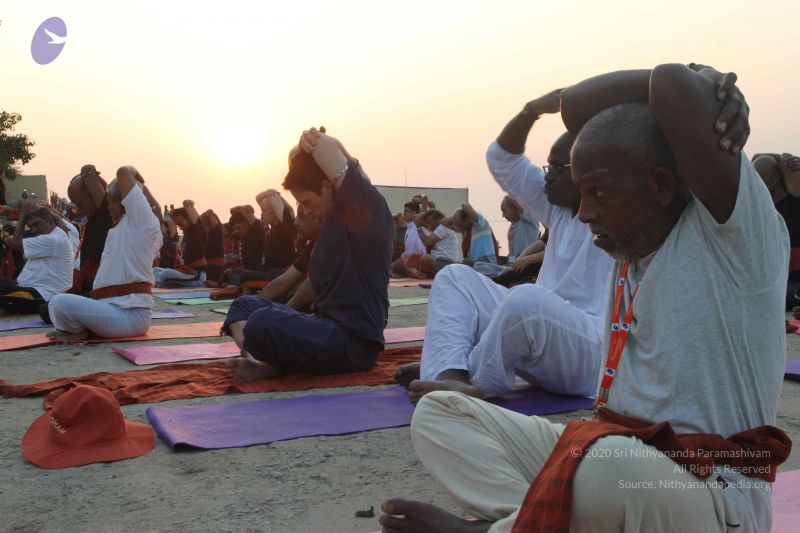 File:201805AF Photo 1009 1GgpYqff7FbbgdJ6U1B3u8GYgCw1TfDbm.JPG