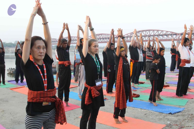 File:201805AF Photo 1010 1qhM2HEl9t7Hdy4p7bHdeJwtclkffhrhO.JPG