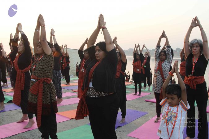 201805AF Photo 1011 1lEgRSGgD-utXSg8oHp3Lg0lhcWxak3Qx.JPG