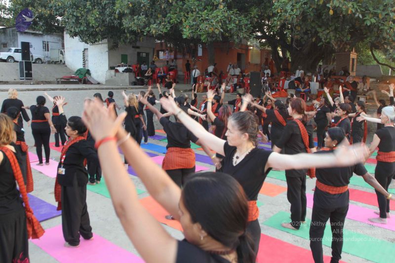 File:201805AF Photo 1013 1FBbrN-4nKOwBMbD5MgX13be8YAc4GW02.JPG