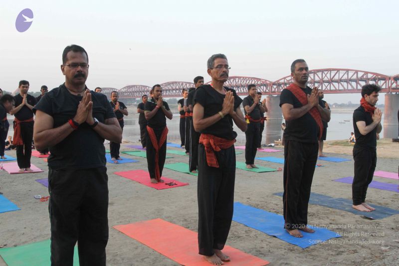 File:201805AF Photo 1016 1FtCjZQ12D8aeNy-gup9JC0jxw-QJWoBC.JPG