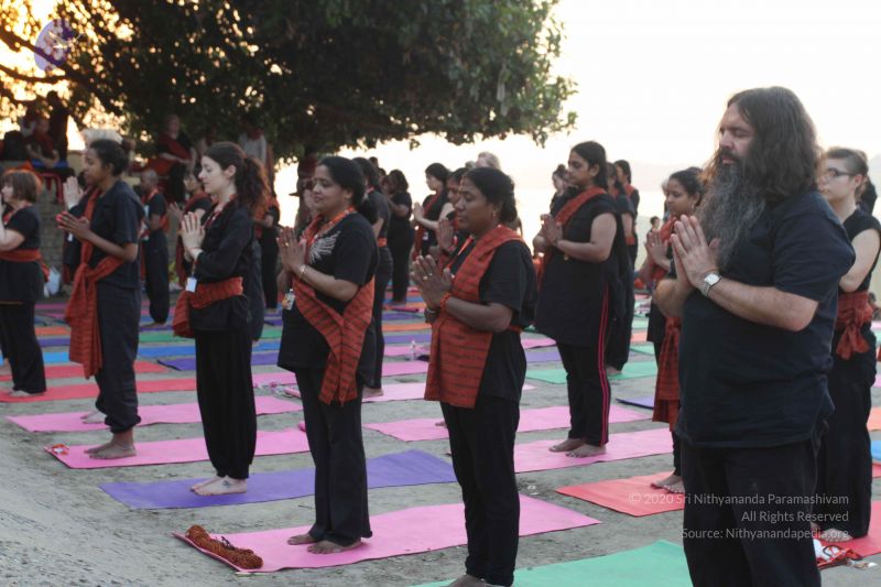 File:201805AF Photo 1018 1DIt32MA3n4RNckPao4-LCWeLElgv5YgZ.JPG