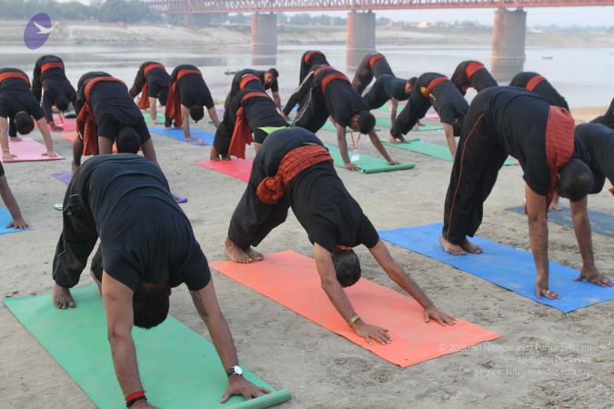 201805AF Photo 1020 1GWsuaEcbYw3n-uMj8-IyRWTH91a0Zp7t.JPG