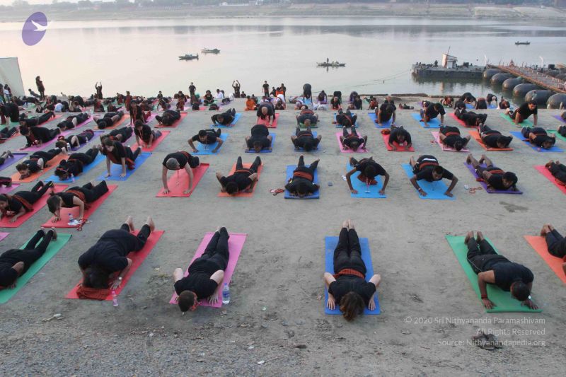 File:201805AF Photo 1022 1i4Bm4NGIjgKSP3tquUJ5tmE9BZAZ4p T.JPG