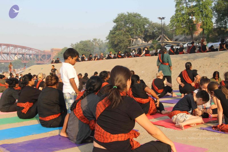 File:201805AF Photo 1032 1tjVw6jGGomQ4wVASSTjOJEvlsKsqnNdI.JPG