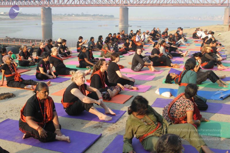 File:201805AF Photo 1033 1G9sjvQo2fAoeYx9OsWxTmmSve8xeEfxR.JPG