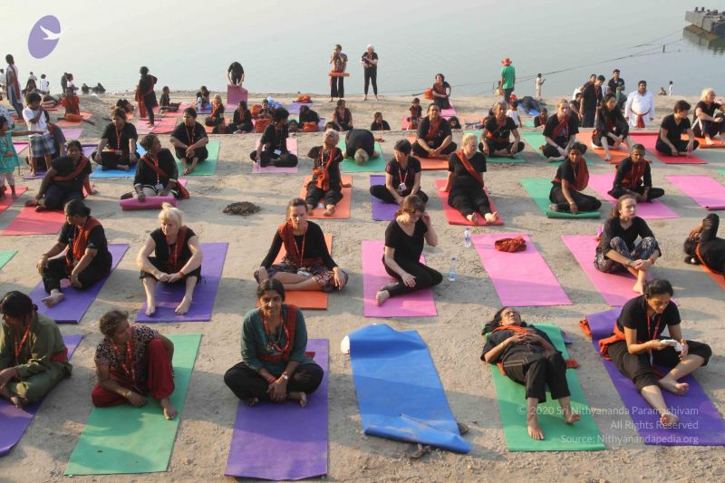 File:201805AF Photo 1034 1Apo8dBxTMGepiHxAiA SXb0GjV3C4qfa.JPG