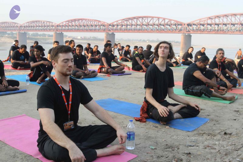 File:201805AF Photo 1036 1F3b3OApK-RcZClPQxJ6Heir8Wj8tm zn.JPG