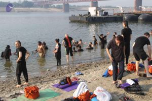 201805AF Photo 1037 1hpIGLKAnGd JKcJZiQPl9cxIMQJjBtmF.JPG