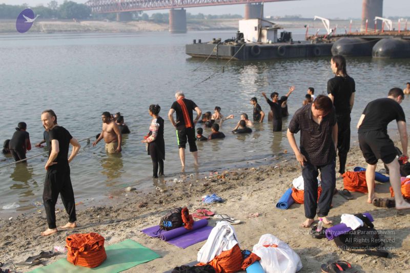 File:201805AF Photo 1037 1hpIGLKAnGd JKcJZiQPl9cxIMQJjBtmF.JPG