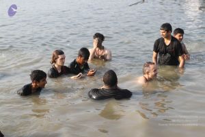 201805AF Photo 1040 1fDtR5dsP4lg6cSSpaUxv46lyOCh08WoN.JPG