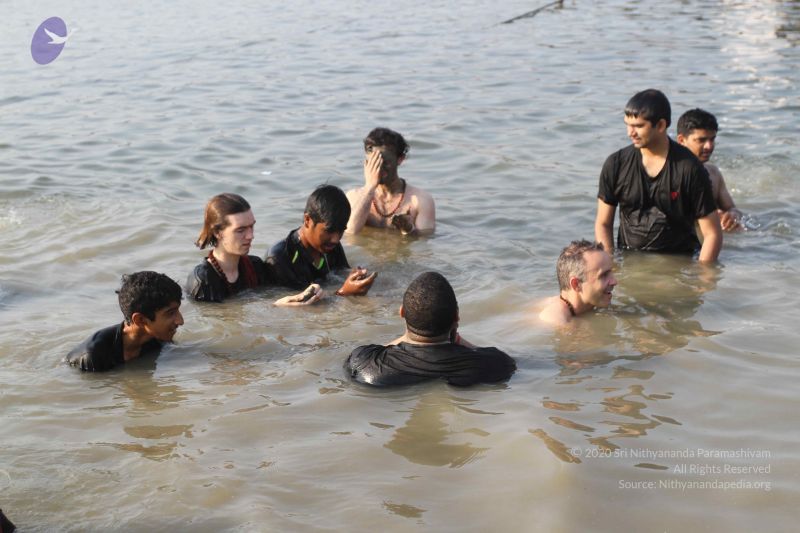 File:201805AF Photo 1040 1fDtR5dsP4lg6cSSpaUxv46lyOCh08WoN.JPG