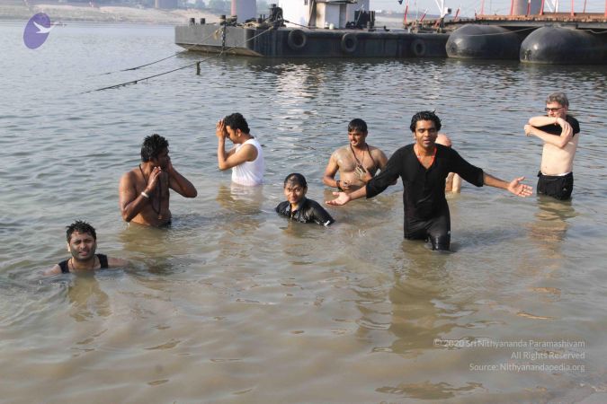 201805AF Photo 1041 1XwpyCx4HY1s-tbJfbOyhcA TCrxxCcH5.JPG