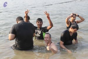 201805AF Photo 1043 1g-HZtiNU-NHynizidCEfiFISDnSOoKWH.JPG