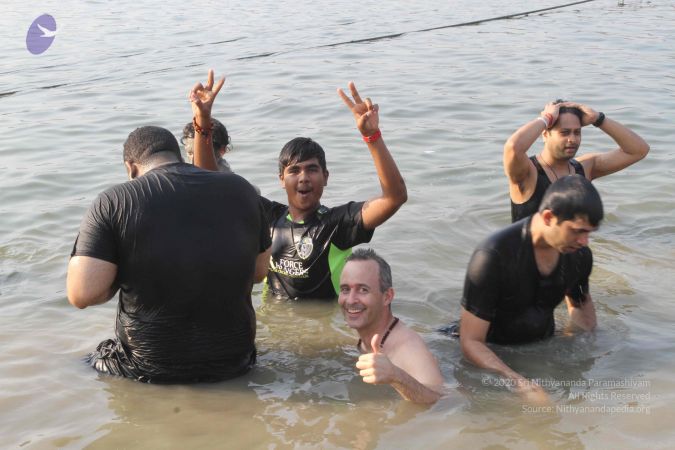 201805AF Photo 1043 1g-HZtiNU-NHynizidCEfiFISDnSOoKWH.JPG