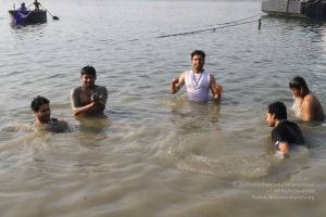 201805AF Photo 1044 1dKDP Kj2A8dtj4TGHroVsAc5LQ3FazkT.JPG