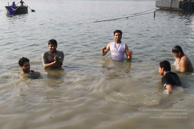 201805AF Photo 1044 1dKDP Kj2A8dtj4TGHroVsAc5LQ3FazkT.JPG