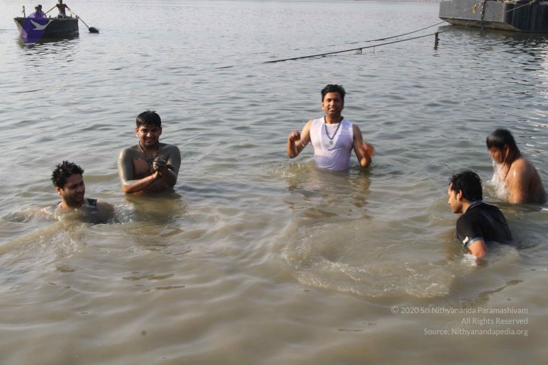 File:201805AF Photo 1044 1dKDP Kj2A8dtj4TGHroVsAc5LQ3FazkT.JPG