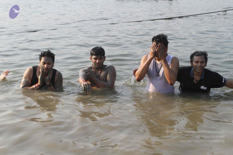 File:201805AF Photo 1046 1b07P8qj4f10M7MrgvEzo8BTOUHbTc34g.JPG