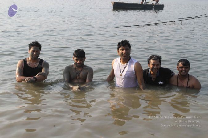 201805AF Photo 1047 1tK8TdNlb-3zVvGK2Rz6TfBF1CtTbLiMr.JPG