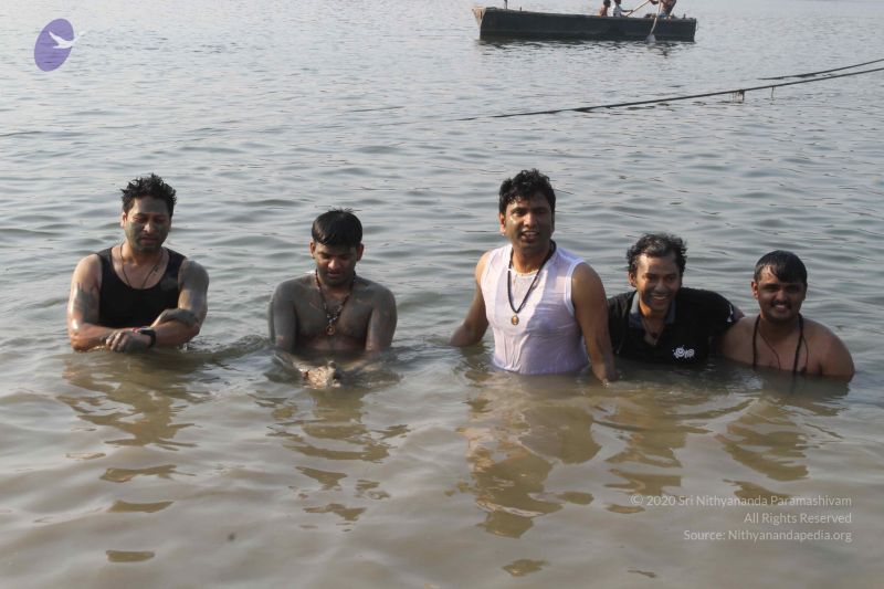 File:201805AF Photo 1047 1tK8TdNlb-3zVvGK2Rz6TfBF1CtTbLiMr.JPG