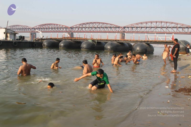 File:201805AF Photo 1049 1vBwsrdz-xF4WgA4NIetsfBs5CmQroSxm.JPG