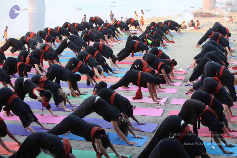 File:201805AF Photo 1052 19TlgxAmq-yYpP09dZfixqREHDkuvkddC.JPG