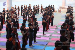 201805AF Photo 1053 1mdsFV7PUBA1vC475FuCtX2vaoOpe TEK.JPG