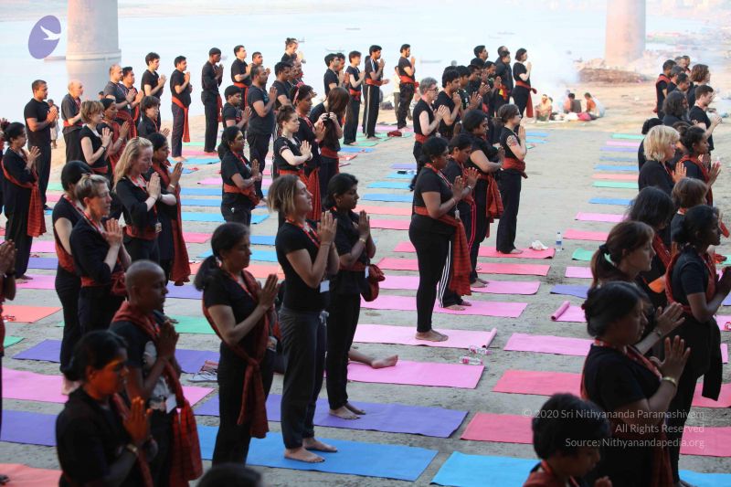 File:201805AF Photo 1053 1mdsFV7PUBA1vC475FuCtX2vaoOpe TEK.JPG