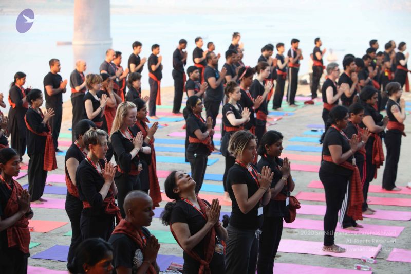 File:201805AF Photo 1054 1q73b2GQqaT3tWJ6rO30tZSSBBt3T0pzR.JPG