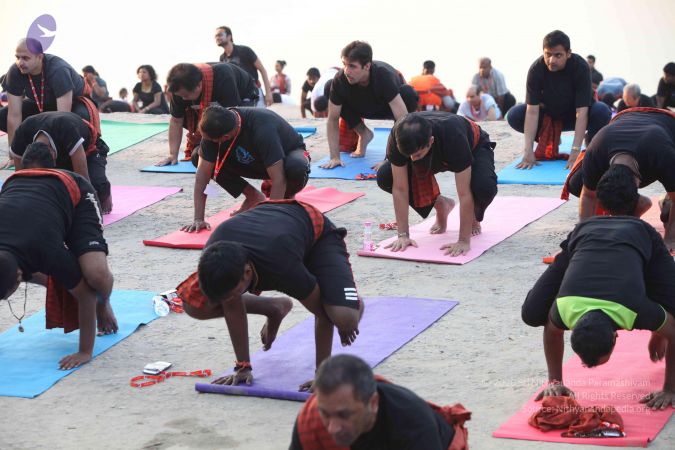 201805AF Photo 1057 1UqKzWZwC2JV6t54yTKClGjBYyAT4C-IH.JPG