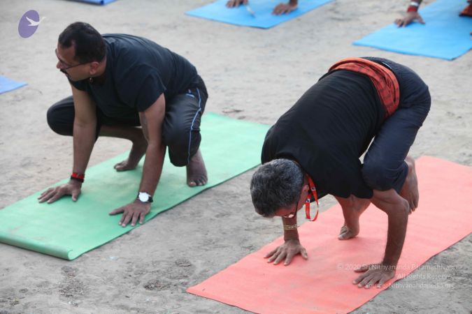 201805AF Photo 1058 1 nasZOU4hJWGrli-wmzxs3LZDOJtK0Wi.JPG