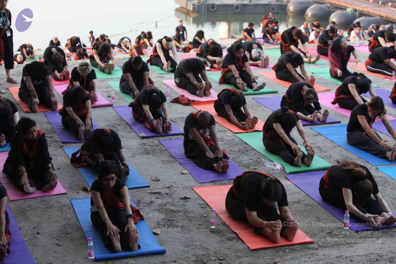 File:201805AF Photo 1059 1dPvMG1dXfwLVC tSHtjPgTH--fyhcG6-.JPG