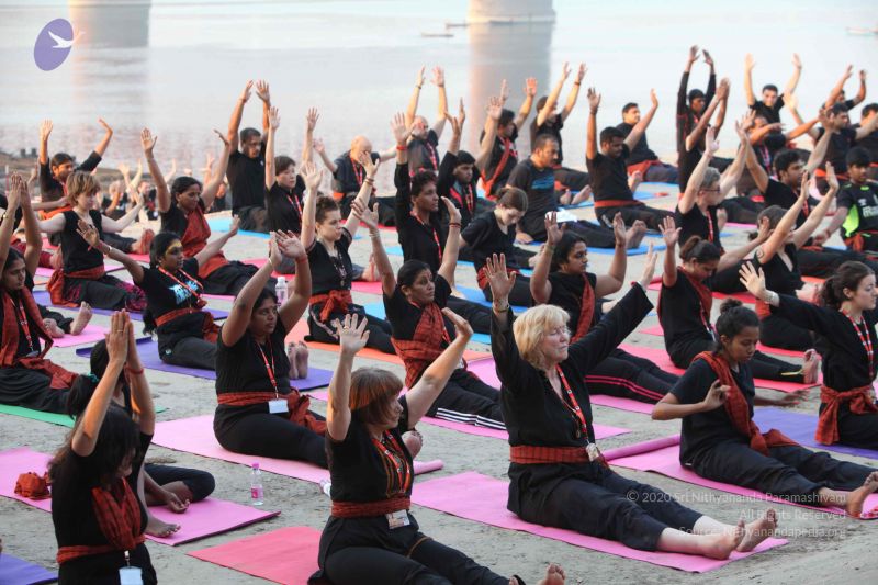 File:201805AF Photo 1061 1dLViYBQ2 RBHgFTn1m3jGNPg2awr5Rw4.JPG