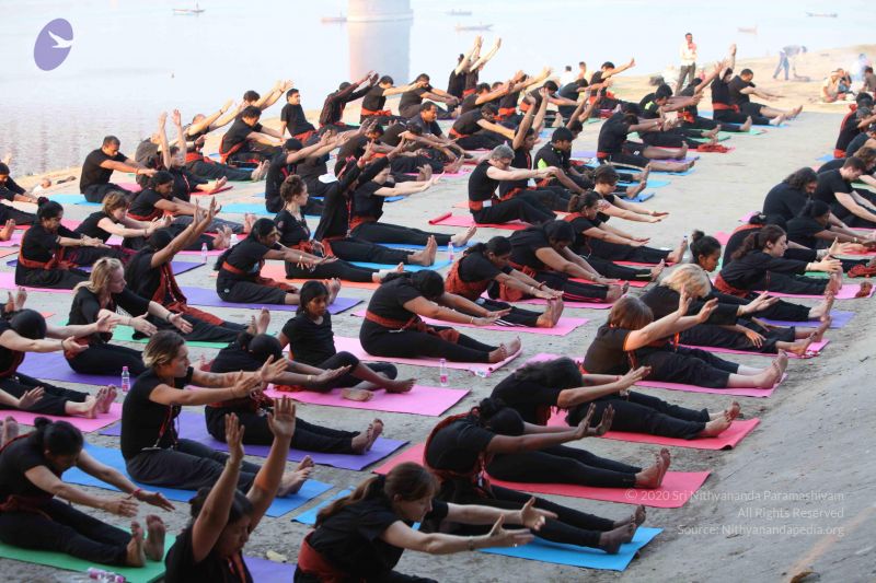 File:201805AF Photo 1062 1lySQt7NLghPRjUNQWcZAAIgOQL5jupix.JPG