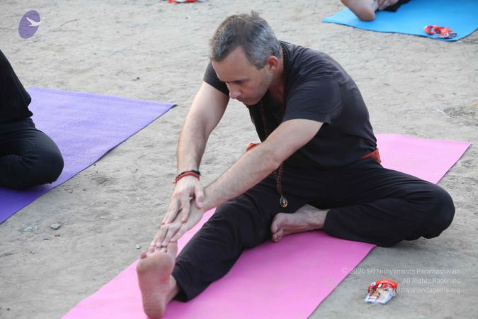 201805AF Photo 1066 1IA s70nNqJgHTmwiQmtiIdOIy6RZMmEM.JPG