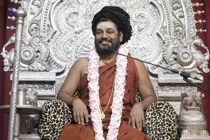 20180603 Photo 1045 1BpgAnGouWfpSihn8tF2aovY-iteWo1W8.JPG