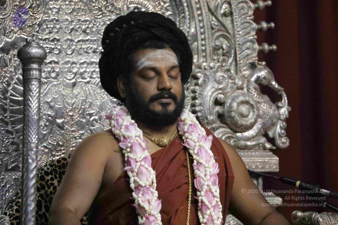 20180603 Photo 1053 1Gvf-xP20JvLeai78JNzH5FuPvzmZ1Epm.JPG