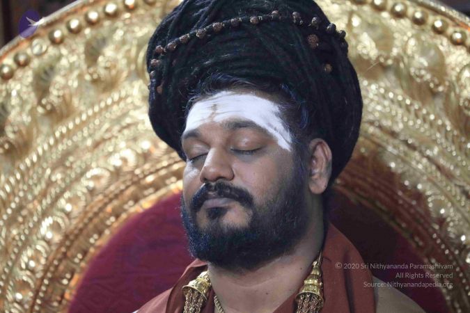 20180604 Photo 1003 1scN8gUlXfe6opl9i6dvuXwr4eCVvWeVV.JPG