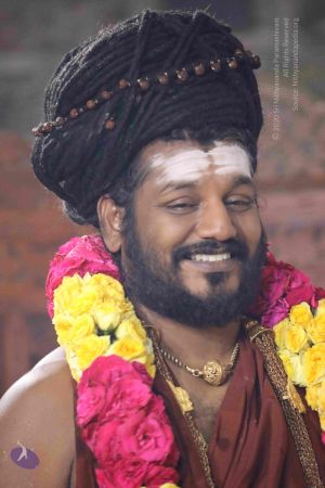 20180604 Photo 1043 1IX54uI6Z-r6XK9J2uE7-Rs88MYq6mPcs.JPG