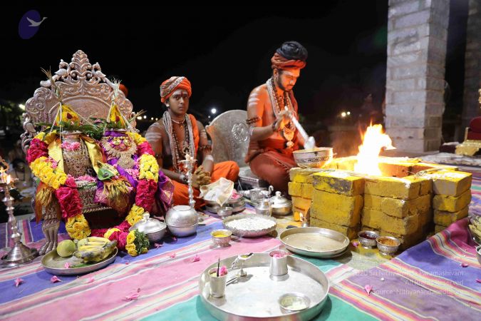 20180604 Photo 1046 1prGGTx1ZP4iWth66PqvmBfM7tvJ6coNK.JPG