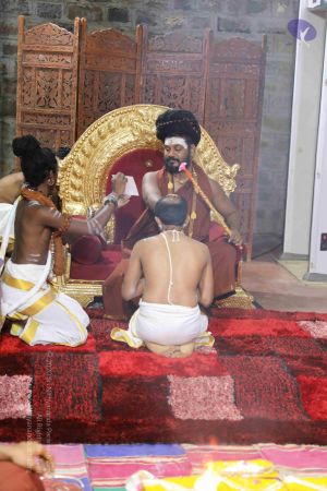 20180604 Photo 1062 1rmF9DhtcBIOyeBcguMP1C3w8uhvPtBLu.JPG