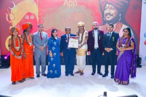 20181031 Photo 1000 1Jshbg8 wgGAwg3vRZwty6CfNvq6jcBFt.JPG