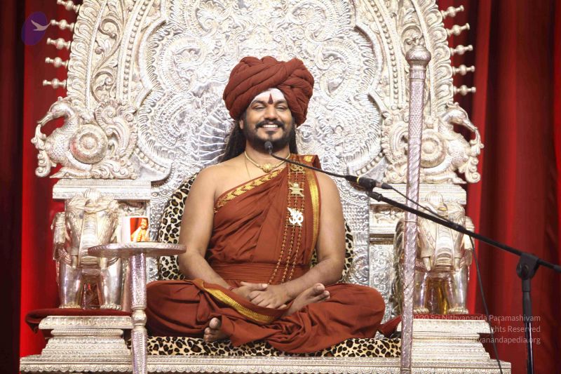 File:20181122 Photo 1032 1UhhR -dCkSlIUWNwd4JzGoNzDWAemTYf.JPG