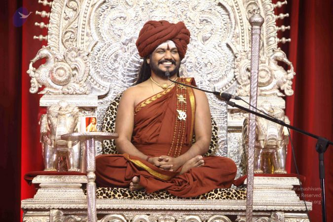 20181122 Photo 1035 1XbqsDUdseNe5Gw8-9Jpz22MQR8HmUlga.JPG