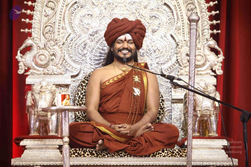 File:20181122 Photo 1045 1t48MRg4lJw3E0 QgWmE88CpDs IPhPIk.JPG