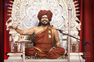 20181122 Photo 1059 1tjU6QsxgMQ44Kk-CNNcAPzvLjze3b1ov.JPG