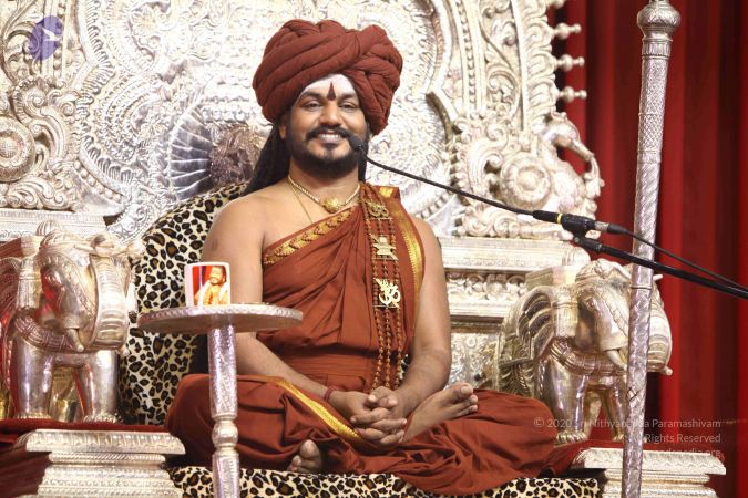 20181122 Photo 1066 1VsQ6tNLkBK7ftJBgtECiMZ0FT21QiYS6.JPG