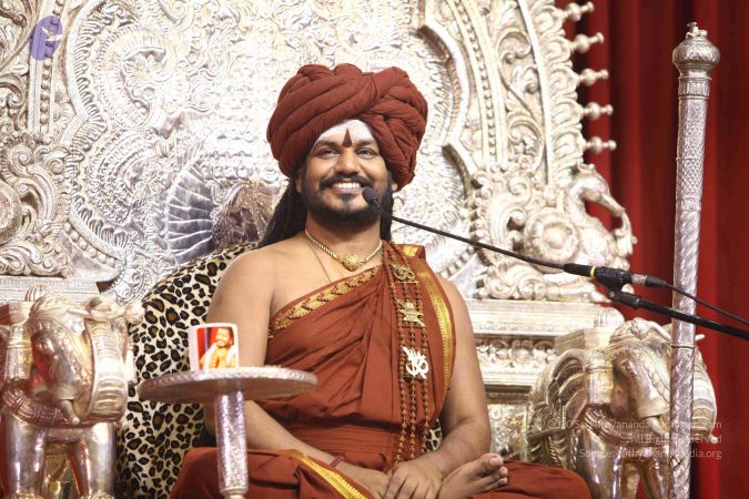 20181122 Photo 1074 1j DCGRG1TfcDSb3CZQQTkFDULmt9xYEr.JPG